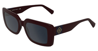 Kendra Scott KE608S Sunglasses