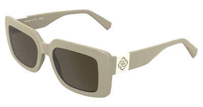 Kendra Scott KE608S Sunglasses
