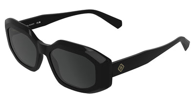 Kendra Scott KE602S Sunglasses