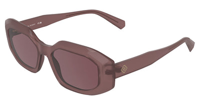 Kendra Scott KE602S Sunglasses