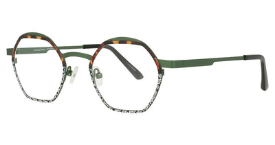 Encore Vision RN625 Eyeglasses