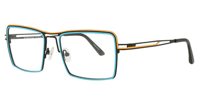 Encore Vision RN630 Eyeglasses
