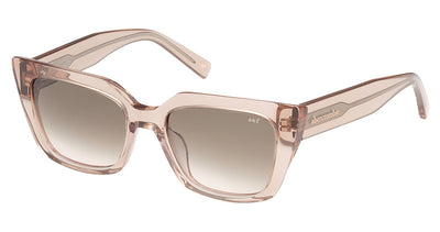 Abercrombie & Fitch Kids AK00001 Sunglasses