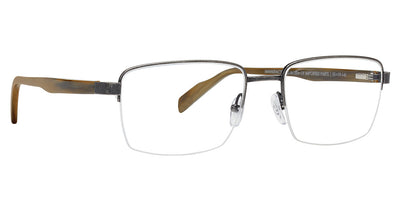 Ducks Unlimited Hackberry Eyeglasses