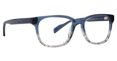 Ducks Unlimited Magnolia Eyeglasses