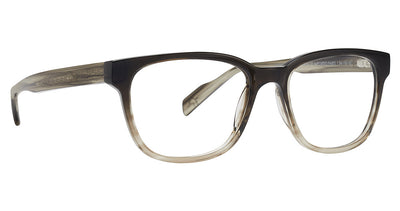 Ducks Unlimited Magnolia Eyeglasses