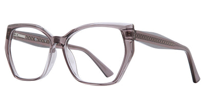 Zimco JADE Eyeglasses