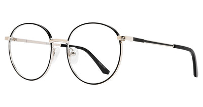 Zimco MADDOX Eyeglasses
