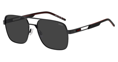 Hugo HG 1384/S/US Sunglasses