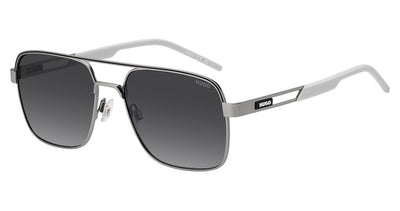 Hugo HG 1384/S/US Sunglasses