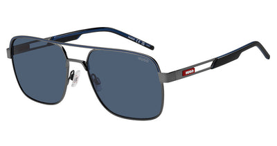 Hugo HG 1384/S/US Sunglasses