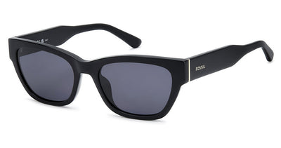 Fossil FOS 2163/G/S/US Sunglasses
