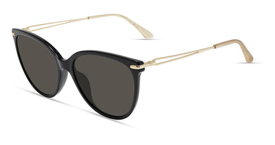 STUART WEITZMAN WZN 8017/G/S Sunglasses