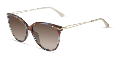 STUART WEITZMAN WZN 8017/G/S Sunglasses
