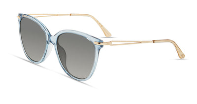 STUART WEITZMAN WZN 8017/G/S Sunglasses