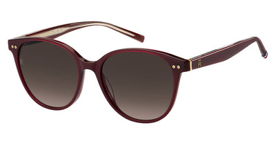 Tommy Hilfiger TH 2289/S Sunglasses