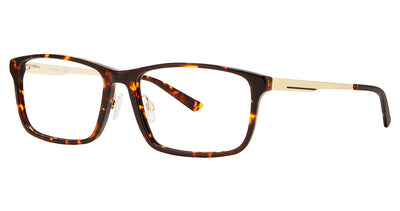 Stetson® Stetson SF 3007 Eyeglasses