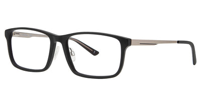 Stetson® Stetson SF 3007 Eyeglasses