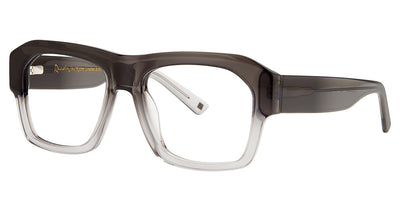 Randy Jackson Randy Jackson X158 Eyeglasses