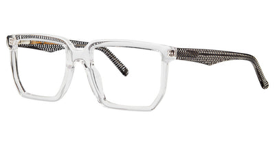 Randy Jackson Randy Jackson X159 Eyeglasses