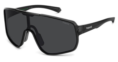 Polaroid PLD 7060/S/US Sunglasses
