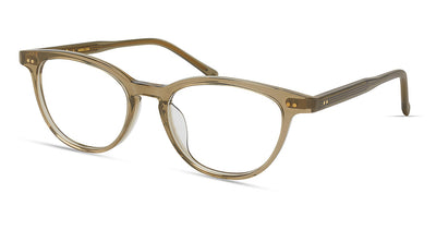 Modo 8021A Eyeglasses