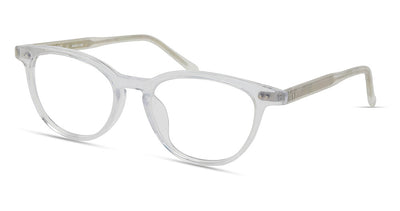 Modo 8021A Eyeglasses