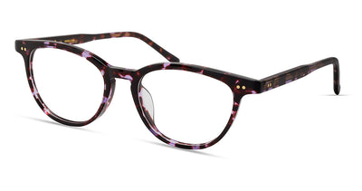 Modo 8021A Eyeglasses