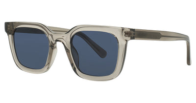 Quay GAME OVER Eyeglasses