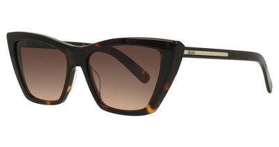Quay SET IN STONE Eyeglasses