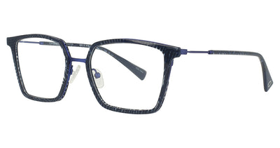 David Spencer Eyewear Melissa Eyeglasses