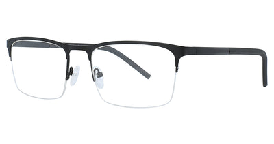Esquire Eyeglasses model 1554