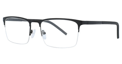 Esquire Eyeglasses model 1554