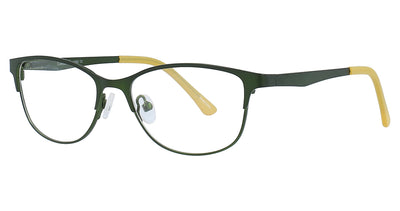Enhance Eyeglasses model 4060