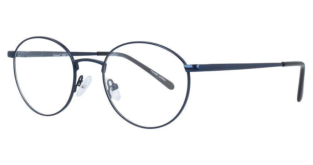 Enhance 4082 Eyeglasses