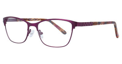 Ernest Hemingway Eyeglasses model 4822