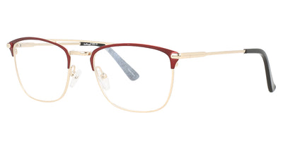 Ernest Hemingway 4843 Eyeglasses