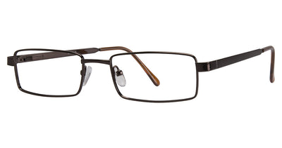 Jubilee Eyeglasses model 5792
