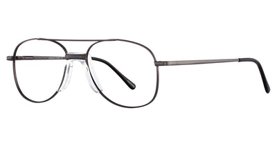 Jubilee 5882 Eyeglasses