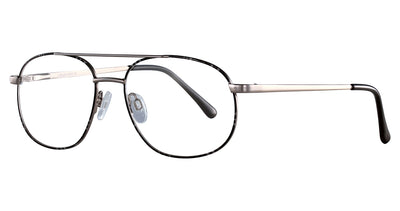 Jubilee 5933 Eyeglasses