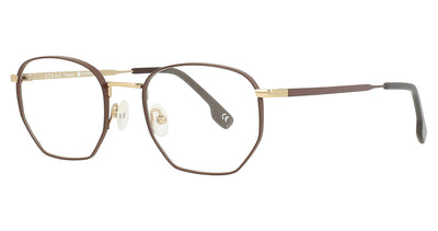 Staag LEON Eyeglasses