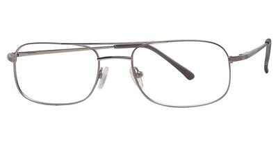 Durango Abbott Eyeglasses
