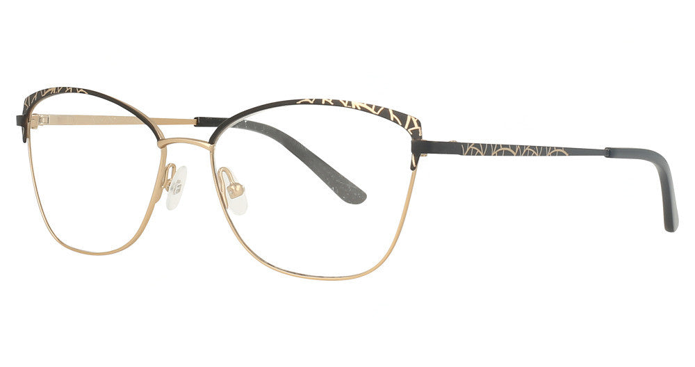 Cafe Lunettes CAFE3360 Eyeglasses
