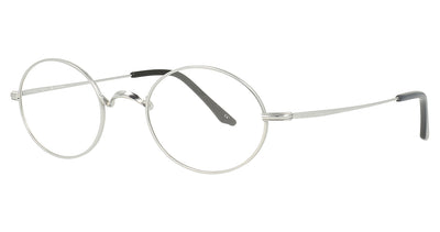 Staag Eyeglasses model SG-RED