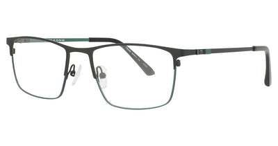 club level designs Eyeglasses model CLD9365