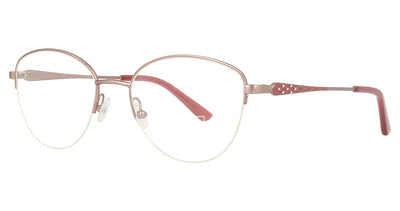 Port Royale Eyeglasses model DANIELLE