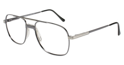 Durango Executive Eyeglasses