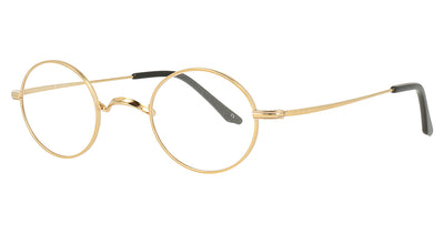 Staag Eyeglasses model SG-TRUTH