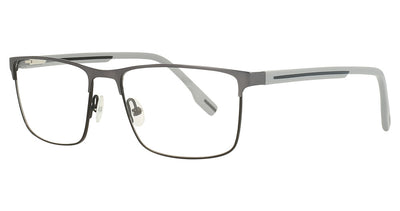NRG Eyeglasses model G683