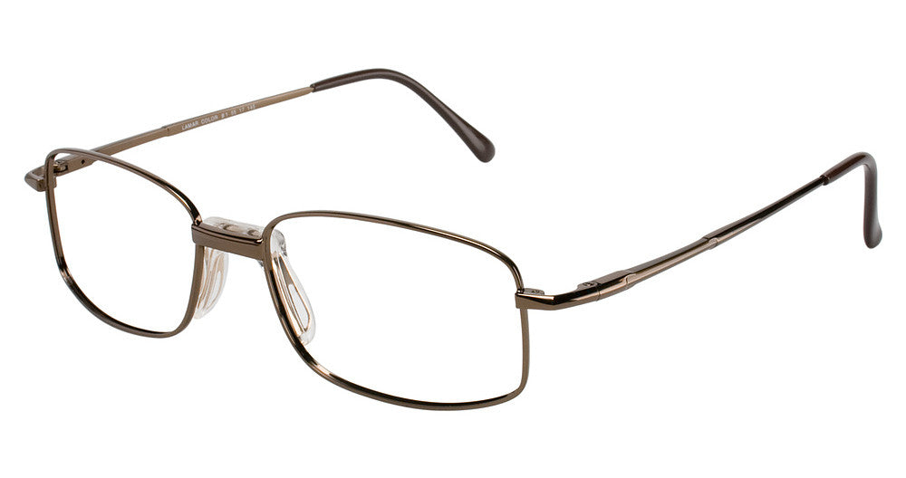 Durango Lamar Eyeglasses